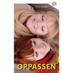 Foto van Oppassen - boeken boeien