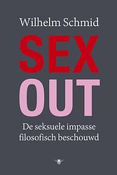 Foto van Sex-out - wilhelm schmid - ebook (9789023495918)