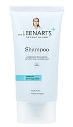 Foto van Drs leenarts shampoo