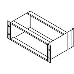 Foto van Schroff 24564497 19 modulesteunen 4 stuk(s)