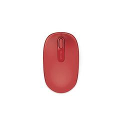 Foto van Wireless mobile mouse 1850