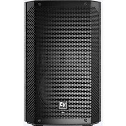 Foto van Electro voice elx200-10p actieve pa-speaker 25.4 cm 10 inch 1200 w 1 stuk(s)