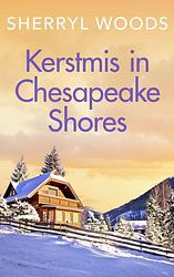 Foto van Kerstmis in chesapeake shores - sherryl woods - ebook