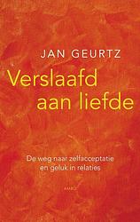 Foto van Verslaafd aan liefde - jan geurtz - ebook (9789026322723)