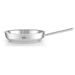 Foto van Fissler original profi collection koekenpan - ø 24cm