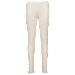 Foto van Meisjes legging stretch