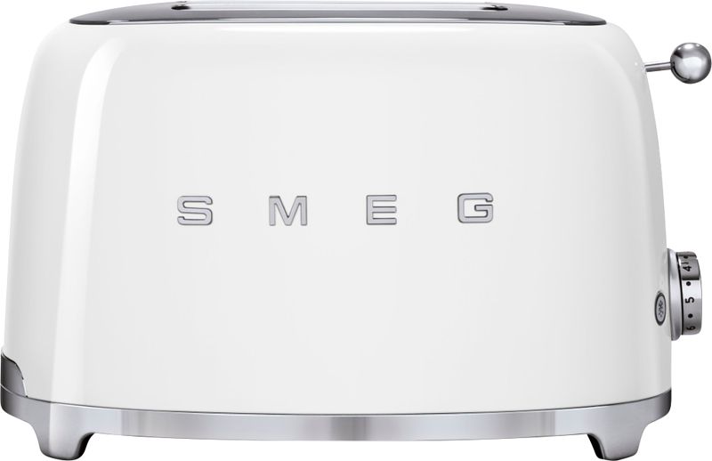 Foto van Smeg tsf01wheu wit