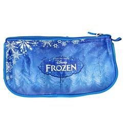 Foto van Slammer frozen etui olaf 22 x 11 x 8 cm