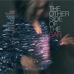 Foto van Other side of the san - lp (0197187424566)