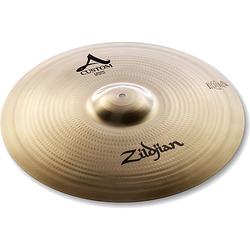 Foto van Zildjian a custom 20 inch crash