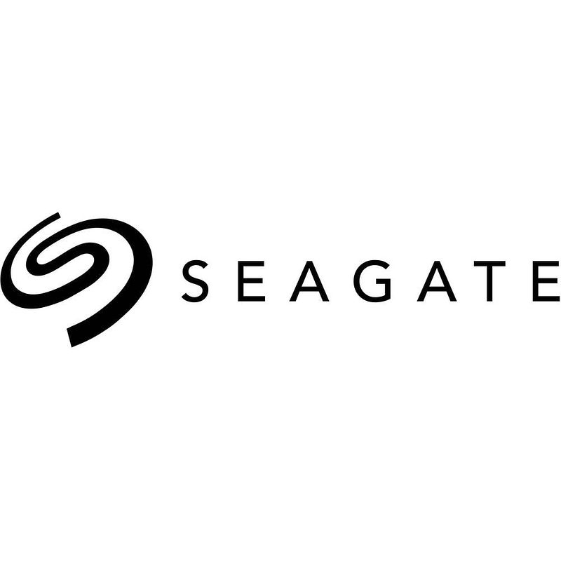 Foto van Seagate skyhawk™ 4 tb harde schijf (3.5 inch) sata iii st4000vx016 bulk