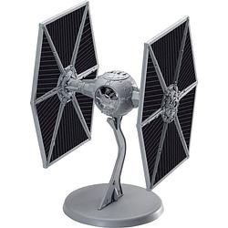 Foto van Revell 01105 tie fighter easy-click science fiction (bouwpakket) 1:109