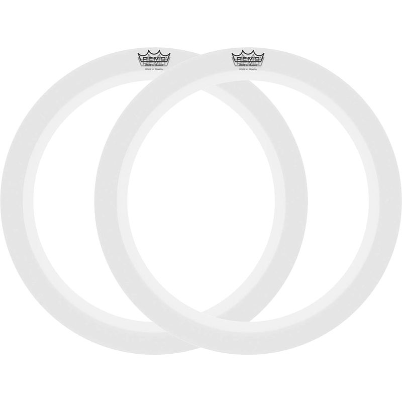 Foto van Remo ro-0014-00 rem o-ring 14 inch set