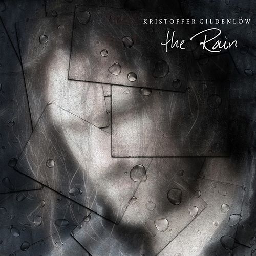 Foto van The rain - cd (0190394282912)