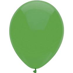 Foto van Haza original ballonnen groen 100 stuks