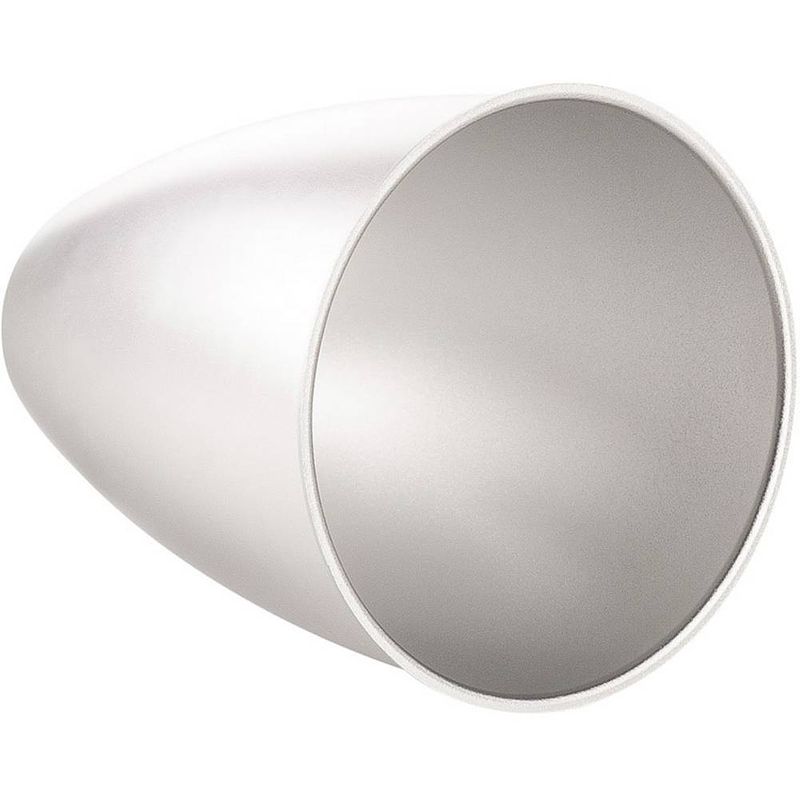 Foto van Slv slv 1000810 reflector zilver