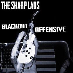 Foto van Blackout offensive - cd (0889211203147)