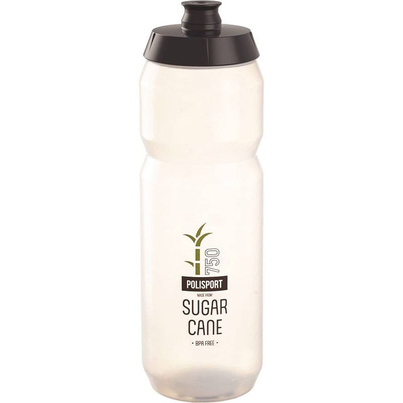 Foto van Bidon r750 sugar cane 750ml - transparant