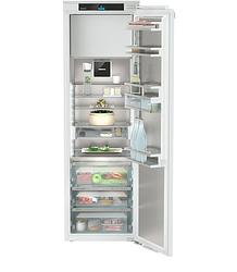 Foto van Liebherr irbd 5181-20 inbouw koelkast zonder vriesvak wit