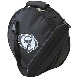 Foto van Protection racket 9520-00 frame drum case tas voor 20 x 2.5 inch frame drum