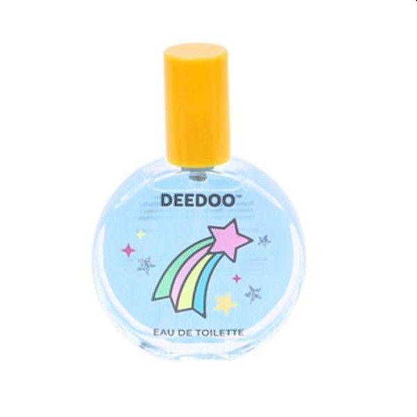 Foto van Deedoo parfum