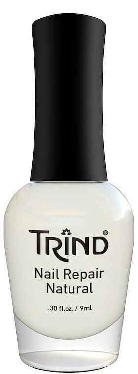 Foto van Trind nail repair naturel