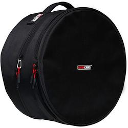 Foto van Gator cases icon snare drum bag tas voor 14 x 6.5 inch snare drum