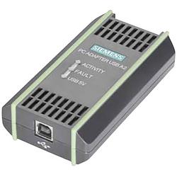 Foto van Siemens 6gk1571-0ba00-0aa0 adapter 12 mbit/s