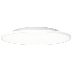 Foto van Brilliant buffi g96885a85 led-paneel energielabel: f (a - g) 32 w zand, wit