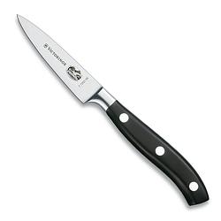 Foto van Victorinox grand maitre officemes - 8cm