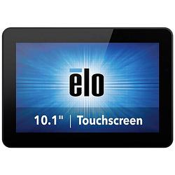 Foto van Elo touch solution 1093l touchscreen monitor energielabel: e (a - g) 25.7 cm (10.1 inch) 1280 x 800 pixel 16:10 25 ms vga, displayport, hdmi, rj45