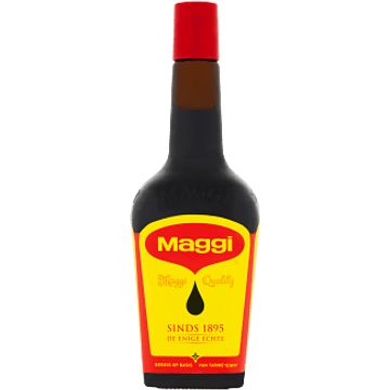 Foto van Maggi smaakverfijner 810ml bij jumbo