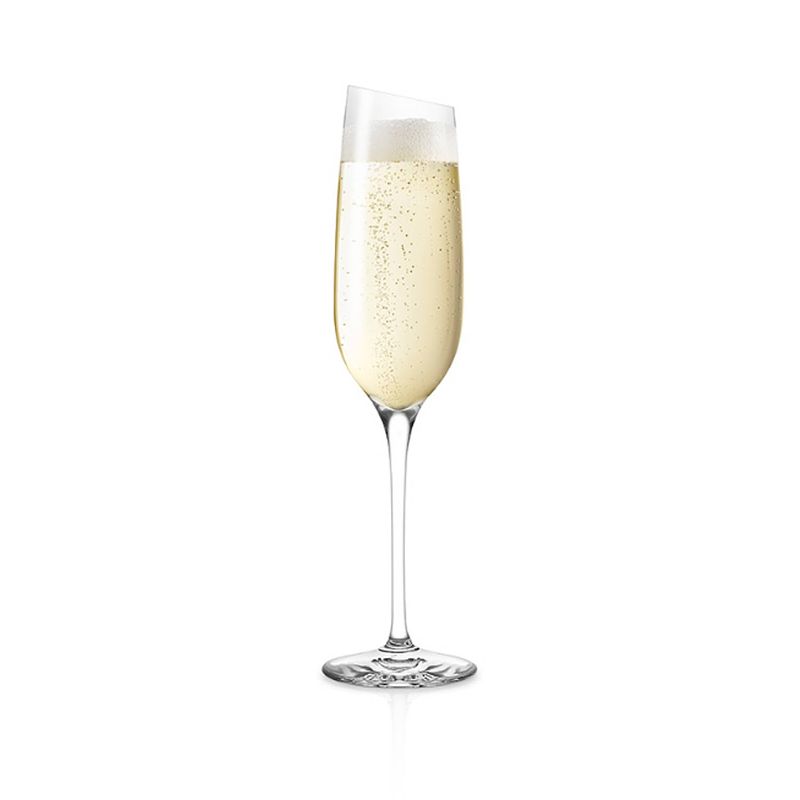 Foto van Champagneglas - 200 ml - eva solo