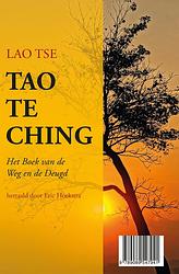 Foto van Tao te ching - lao tse - ebook (9789089548160)