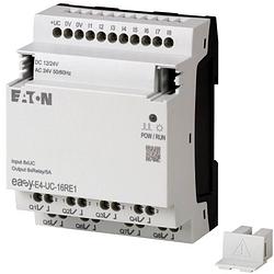 Foto van Eaton easy-e4-ac-16re1 plc-aansturingsmodule