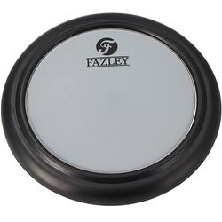 Foto van Fazley 11104 tdx-16 snare drum voor ddk-020