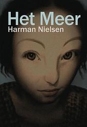 Foto van Het meer - harman nielsen - paperback (9789062657728)