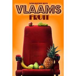 Foto van Vlaams fruit