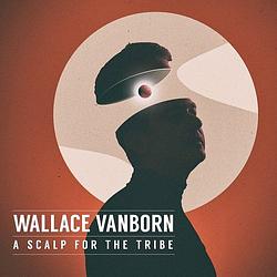 Foto van A scalp for the tribe - cd (5400863021276)