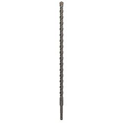 Foto van Bosch accessories sds-plus-5 1618596257 carbide hamerboor 15 mm gezamenlijke lengte 460 mm sds-plus 1 stuk(s)