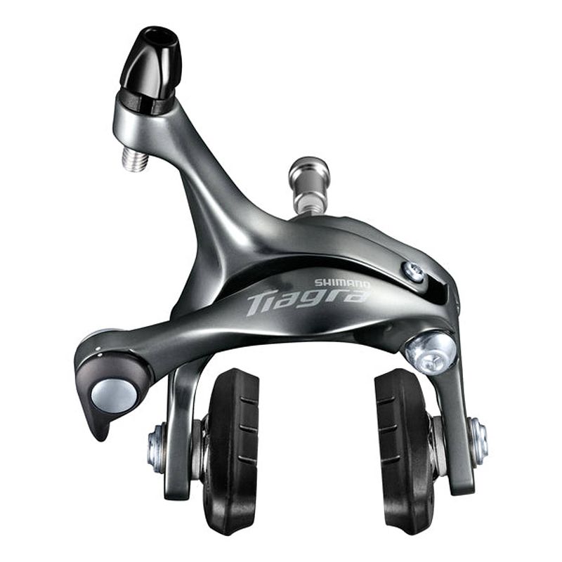 Foto van Shimano remhoef tiagra ""achter"" ebr4700ar87a