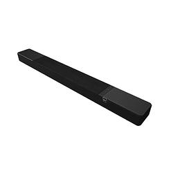 Foto van Klipsch flexus core 200 soundbar zwart