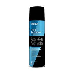 Foto van Valvoline anti-corrosiespray tectyl waterbase 500ml