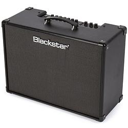 Foto van Blackstar id:core 100 stereo gitaarversterker 100 watt