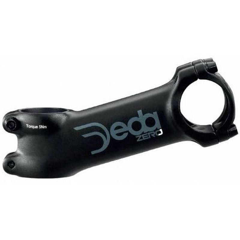 Foto van Deda deda nok zero 70mm bob alu 73-17gr. 31.7mm oem