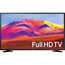 Foto van Samsung ue32t5302ce smart tv - 32 inch - full hd - led