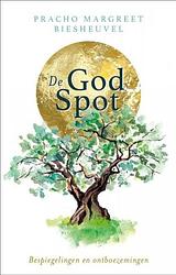 Foto van De god-spot - pracho margreet biesheuvel - ebook (9789020216660)