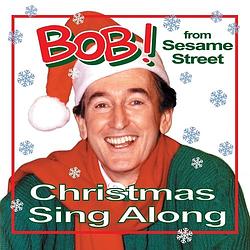 Foto van Christmas sing along - cd (0623991200725)