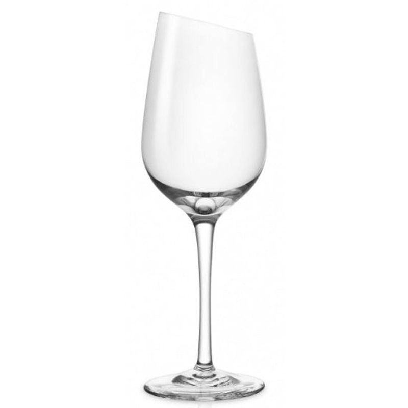 Foto van Eva solo wijnglas riesling 300 ml 2 stuks