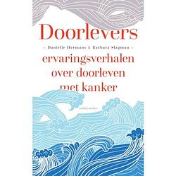 Foto van Doorlevers